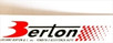 Logo Luciano Berton & C. Snc